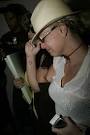child endangerment « Aisha Music