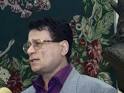 Ion Dolănescu va fi numit,