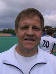 Martin Dietmaier (2007)