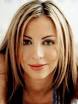 Natalie Appleton Wallpaper   Gallery 1 | Free Download for your ...