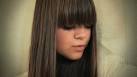 FIRST AID KIT | HARD BELIEVER