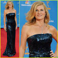 2010 Emmy Awards Breaking News and Photos | Just Jared