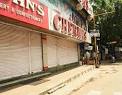 Indian News, news columns, interviews, news specials, newshound ...