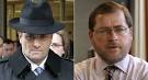 Jack Abramoff defends Grover