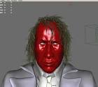 plug-in for Maya and it