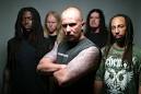 Suffocation | NextMosh.