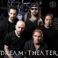 Dream Theater Image dream theater picture by metal drummer2   Photobucket Picture 6