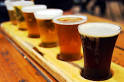 Host a Beer Tasting