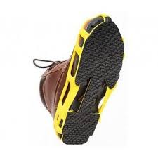 Non Slip Shoes STABILgrips - Slip Resistant Footwear - Tool Experts