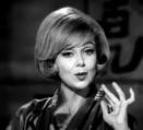 File:Edie muriel commercial.