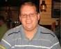 Howard Herring 41 went home to be with the Lord and his mom, Barbara Herring ... - GVN014502-1_161725