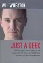 Wil Wheaton on How to Turn Off