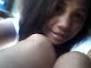 reyna mae bagtaso is now
