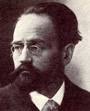 Biographie de Emile ZOLA : Artiste, écrivain et Romancier (Francais) - emilezola