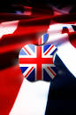 APPLE UK iPhone Wallpaper, Background and Theme