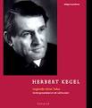 CD-Aufnahme des Leipziger Rundfunk-Sinfonie-Orchesters unter Herbert Kegel ...