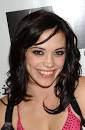 http://www.chargicresteds.com/pics/jessica_sutta/288670352_3054d0ede7%5B1%5D.jpg