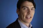 Has Google's Tim Armstrong