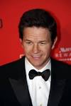 File:Mark Wahlberg 2011 Shankbone.JPG - Wikimedia Commons - via Daymix