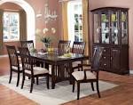 Decorating Dining Room Interior Decoration - Decosee.
