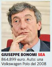 GIUSEPPE BONOMI SEA - giuseppe-bonomi-301038