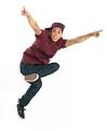 Abaldonado 'Rey' Ronnie | MTV Photo Gallery