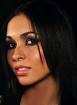 Search Results for: Nicole