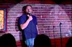 Best Comedy Clubs in NYC; Manhattan-
