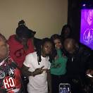 Young Thug Says His Debut Album Will Be Titled ���Tha Carter VI.