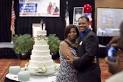 North Carolina voters approve gay marriage ban | NJ.