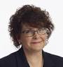 Irene MacDougall