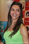 Demla Deepika profile | ahavoila.