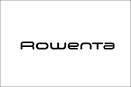 The BEST Iron I Have Ever Used-- Rowenta Focus {Review + Giveaway ...