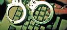 Philippine Senate Approves Cybercrime Prevention Act | Tech Wire Asia