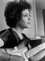 Janis Ian - b. 1951