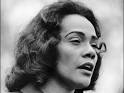 coretta scott king marriage