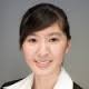 Kelly Li Hsing Lim