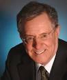 Steve Forbes | FreedomWorks