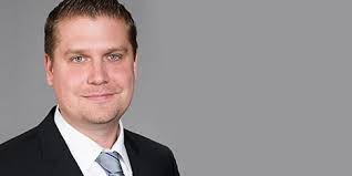 <b>Andreas Helmrich</b>, Manager des Fonds LBBW Rentamax des Stuttgarter <b>...</b> - 1386847407_helmrich_andreas