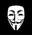 Guy Fawkes