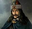 Vlad Tepes - Vlad the Impaler or Vlad III Dracula - Vlad_the_Impaler