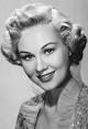 Virginia Mayo Picture