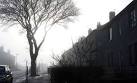 or in the Northern Isles. - via Daymix