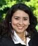 Marisa Perez. Candidate for. Council Member; City of Lakewood ...