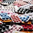 Antipsychotic medications up elderly patients' death risk | TopNews