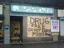 Ohio's Poorest City: The Struggle to Remake East Cleveland | Rust Wire