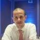 Fadi Hallak