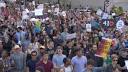 Marchers support Baltimore protesters across U.S. - CNN.com