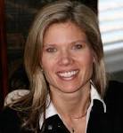 spoke with Kimberly Smith,