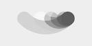 Money Smart Magazine | Ideas around money and enterprise for ...